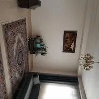 اجاره آپارتمان ۱۲۰ متری ۲ خوابه طبقه ۱ در خرمدشت|اجارهٔ آپارتمان|کرج, خرمدشت|دیوار