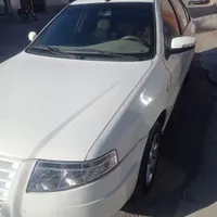 سمند سورن معمولی، مدل ۱۳۸۸|خودرو سواری و وانت|کرمان, |دیوار