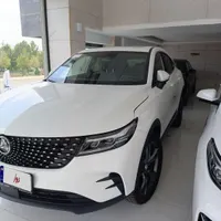 دیگنیتی پرستیژ1402صفر