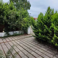 ویلاباغ 250متری/سند وپروانه ساخت|فروش خانه و ویلا|تهران, نیروی هوایی (پیروزی)|دیوار