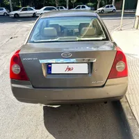 ام‌وی‌ام 530، مدل ۱۳۹۱|خودرو سواری و وانت|ارومیه, |دیوار