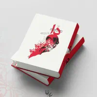 کتاب دا خاطرات سیده زهرا حسینی