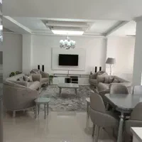 آپارتمان دوبلکس با پنت هاوس ،۱۵۸متر|فروش آپارتمان|رشت, آزادگان|دیوار