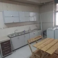 خوابگاه و پانسیون دخترانه نیلا ولیعصر مترو جهاد|اجارهٔ کوتاه‌مدت آپارتمان و سوئیت|تهران, بهجت‌آباد|دیوار