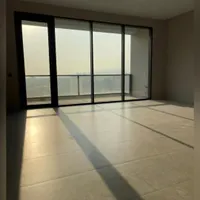 پنت هاوس 400متر 4 خوابه نوساز 45 مترتراس|فروش آپارتمان|تهران, کامرانیه|دیوار