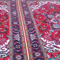 جفت6متری تاجری