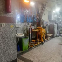 صافکاری|استخدام صنعتی، فنی، مهندسی|تهران, عبدل‌آباد|دیوار