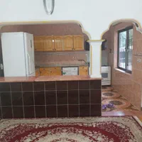 اجاره شبانه وماهیانه ویلا مرکزشهر|اجارهٔ کوتاه‌مدت ویلا و باغ|عباس‌آباد, |دیوار