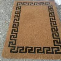پادری کنفی