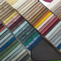 صندلی جزیره اپن جدید|صندلی و نیمکت|اصفهان, آزادان|دیوار