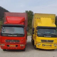 خدمات باربری/کارگرماهر/اثاث منزل/سرعت سیر