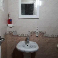 سوئیت و منزل شیک با پارکیینگ برای مسافر|اجارهٔ کوتاه‌مدت آپارتمان و سوئیت|کاشان, شهرک ولیعصر|دیوار