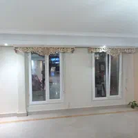 درب و پنجره دوجداره وینتک یو پی وی سی|مصالح و تجهیزات ساختمان|فردیس, |دیوار