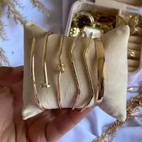 بنگال های خاص تخفیف ویژه به مدت محدود