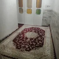 اجاره خانه ویلایی ۸۵ متری ۱ خوابه در آهنگران|اجارهٔ خانه و ویلا|اصفهان, آهنگران|دیوار