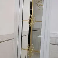 درب و پنجره دوجداره upvc|مصالح و تجهیزات ساختمان|بندرعباس, |دیوار