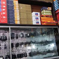 قفلسازی کلیدساز قفل کلید سراسری شبانه روزی