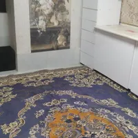 منزل نزدیک حرم زوار زایرین سوییت کوتاه مدت|اجارهٔ کوتاه‌مدت آپارتمان و سوئیت|مشهد, سراب|دیوار