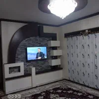 سوییت درداخل شهر تاریخی گنبد کاووس|اجارهٔ کوتاه‌مدت آپارتمان و سوئیت|گنبد کاووس, |دیوار