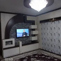 سوییت درداخل شهر تاریخی گنبد کاووس|اجارهٔ کوتاه‌مدت آپارتمان و سوئیت|گنبد کاووس, |دیوار