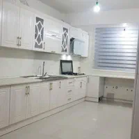 کابینت.پیش ساخته کلاسیک.کد(260950)|مصالح و تجهیزات ساختمان|رشت, پیرکلاچای|دیوار