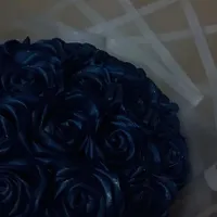هدیه گل