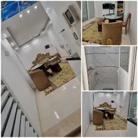 سوئیت،اجاره ای مستقل زائرین،مسافرین،بیماران،عربها|اجارهٔ کوتاه‌مدت آپارتمان و سوئیت|مشهد, پروین اعتصامی|دیوار