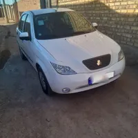 ماشین دحد صفر می باشد