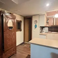 فروش ۱۰۰ متری/ ۳ خواب/ طبقه ۳/ میگون/ OUSHAN VILLA|فروش آپارتمان|شمشک, |دیوار