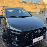 ایکس ۲۲ پرو اتومات