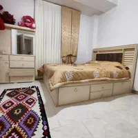 پرده های اماده نصاب پرده|پرده، رانر، رومیزی|اهواز, زیتون کارمندی|دیوار