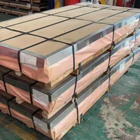 ورق استیل|عمدهفروشی|تهران, هفده شهریور|دیوار