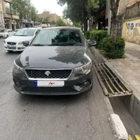 تارا اتوماتیک، مدل ۱۴۰۰|خودرو سواری و وانت|مشهد, فلسطین|دیوار
