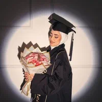 دیپلم رسمی/ آموزش و پرورشی/ دیپلم/ دیپلم بااستعلام|خدمات آموزشی|کرج, گوهردشت|دیوار
