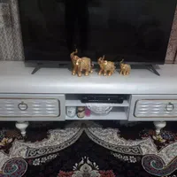 وسایل خانه