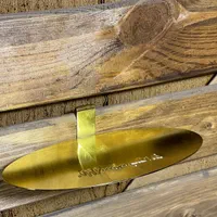 توری رگال کفش دیواری مانکن خودایستا|فروشگاه و مغازه|تهران, نعمت‌آباد|دیوار