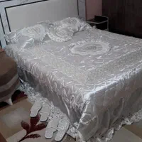 منزل مبله فول امکانات|اجارهٔ کوتاه‌مدت آپارتمان و سوئیت|آبادان, |دیوار