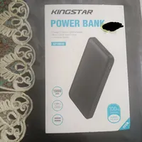 پاور بانک هواوی