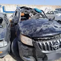 هایما توربو اتومات S7، مدل ۱۳۹۸ موتور پلمپ|خودرو سواری و وانت|تهران, آسمان|دیوار