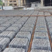 ارماتوربند‌و‌کارگر‌ ساده جهت‌همکاری‌ ‌‌