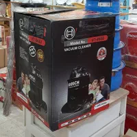 جارو برقی پاناسونیک مدل myel635 جاروبرقی|جاروبرقی، جارو شارژی، بخارشو|یزد, |دیوار