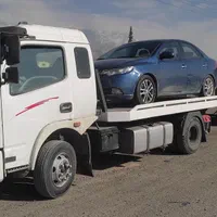 امداد خودرو خودروسوار رودهن بومهن آزادراه پردیس|خدمات موتور و ماشین|رودهن, |دیوار