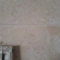 خدمات ساختمانی سیمانکاری نقاشی ایزوگام|خدمات پیشه و مهارت|محمدشهر, محمدشهر|دیوار