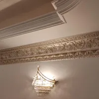نقاشی وپتینه|خدمات پیشه و مهارت|رشت, دیلمان|دیوار