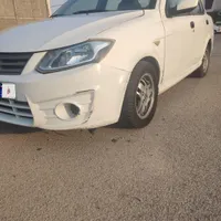 ساینا دندهای EX، مدل ۱۳۹۶
