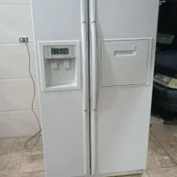 فروش و خریدار لوازم منزل سمساری