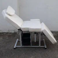 تخت تتو سه کاره|آرایشگاه و سالن‌های زیبایی|رشت, امین الضرب|دیوار