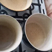 سرویس قابلمه چدن برند مایر|ظروف پخت‌وپز|تهران, مشیریه|دیوار