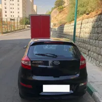 ام‌وی‌ام 315 هاچبک ساده، مدل ۱۳۹۳|خودرو سواری و وانت|تهران, سعادت‌آباد|دیوار