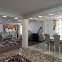 اجاره ویلا کوهستانی/عمارت سما نوده خورگام|اجارهٔ کوتاه‌مدت ویلا و باغ|بره‌سر, |دیوار